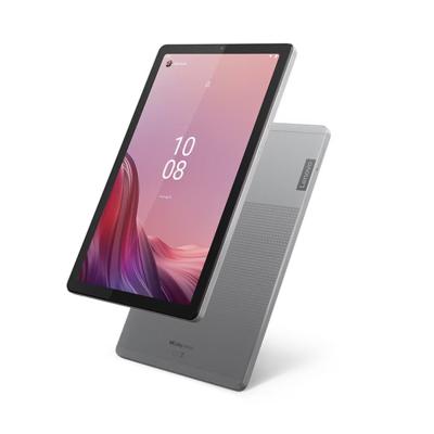 Lenovo M9 HD TB-310XU