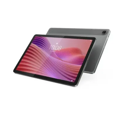 Lenovo TB-311FU Siva