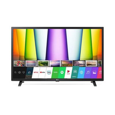 LG 32LQ630B6LA