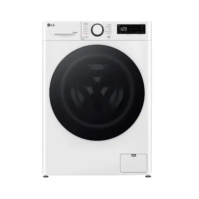 LG F4DR510S0W