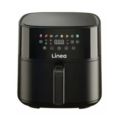 Linea LAFDH-0687