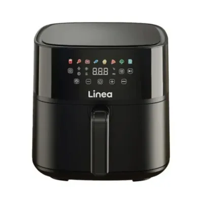 Linea LAFDH-0693