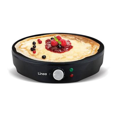 Linea LCM-0630