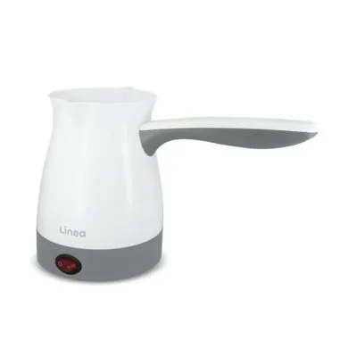 Linea LCP-0671