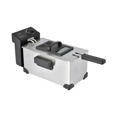 Linea LDF-0710