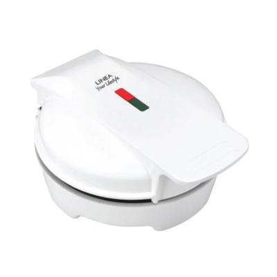 Linea LDM0547