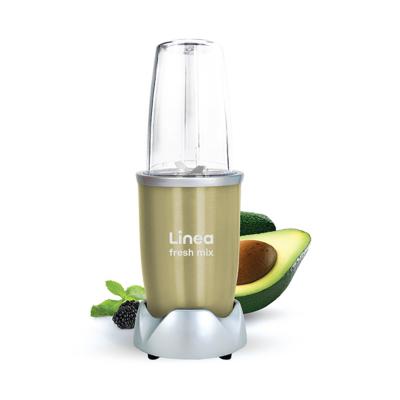 Linea LFM0414II