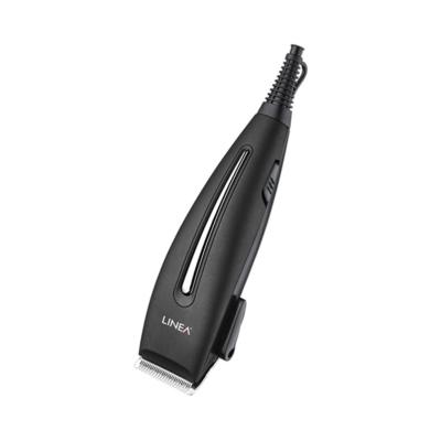 Linea LHC0464C Crni