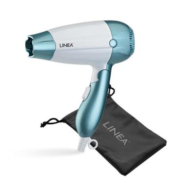 Linea LHD0403