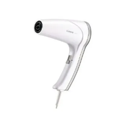 Linea LHD0693
