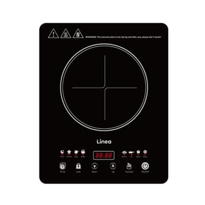 Linea LIP0623