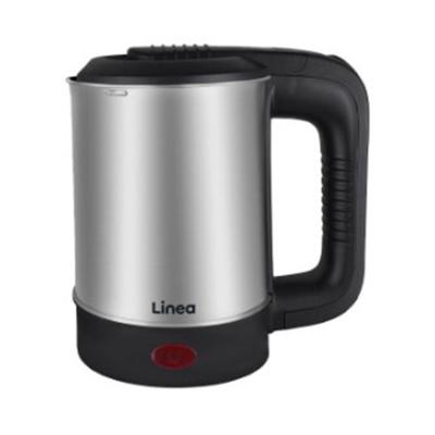 Linea LKE-0646