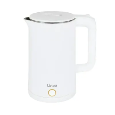 Linea LKE0645