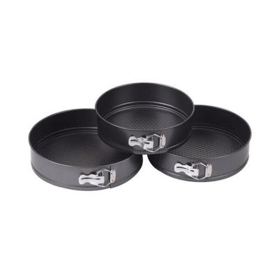 Linea LKTOR-1477 Set 3/1