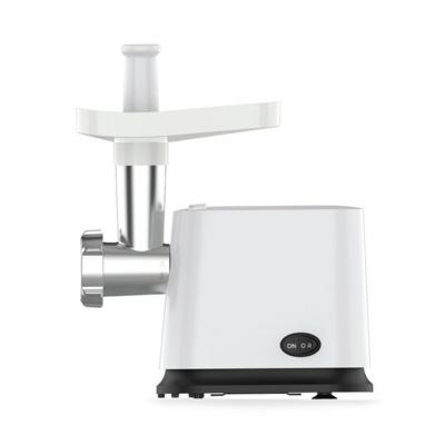 Linea LMG-0658
