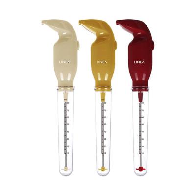 Linea LMN0352