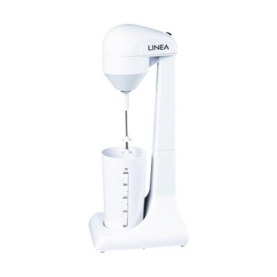 Linea LMN0354W