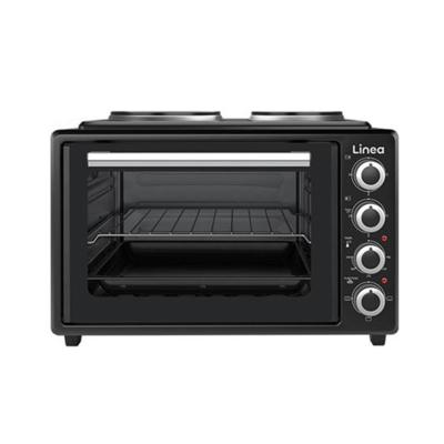 Linea LMO35-0612