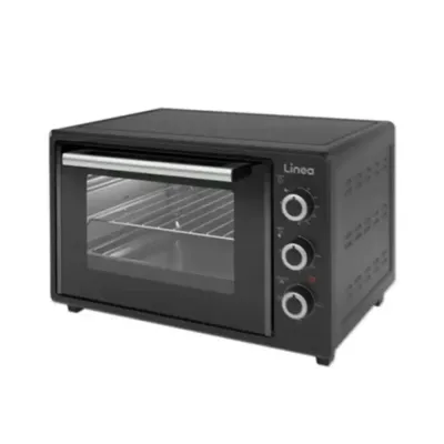 Linea LMO35-0667