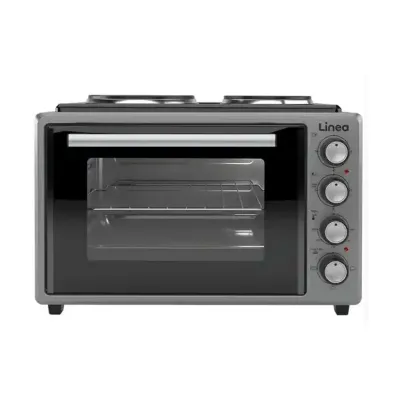 Linea LMO35-0686