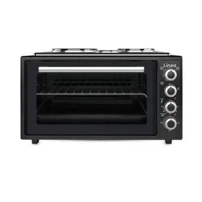 Linea LMO45-0611
