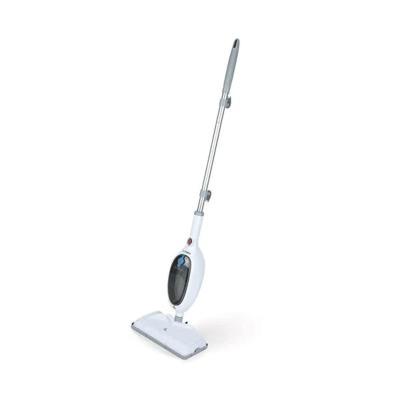 Linea LMOP0571