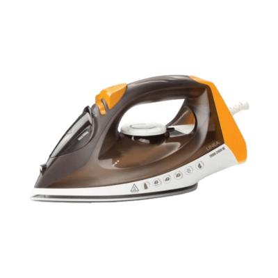 Linea LPC0529