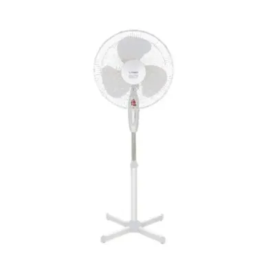 Linea LSF-0679
