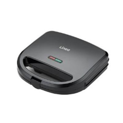 Linea LST-0628