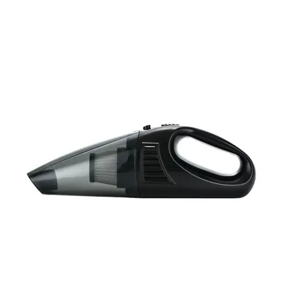 Linea LVCP-0621