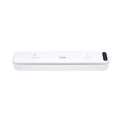 Linea LVS0619