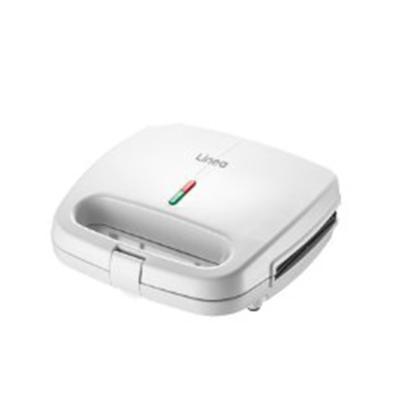 Linea LWM0629