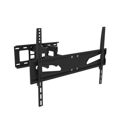 Linkom Zglobni 37-75 600x400