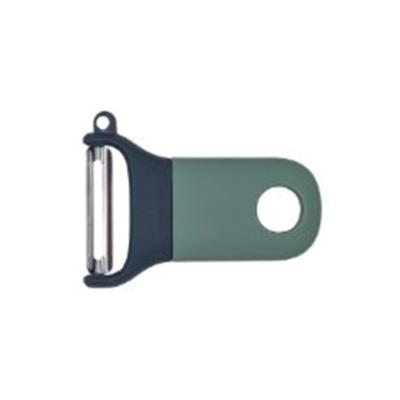 Texell TKP-L390
