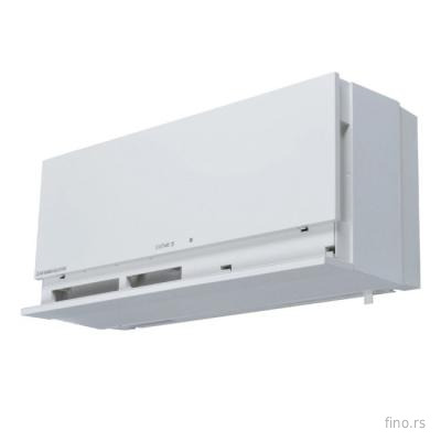 Mitsubishi Electric VL-100EU5-E