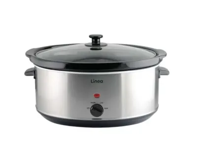 Linea LSC-0695