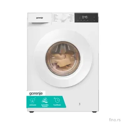 Gorenje W1G2P84A32