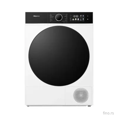 Hisense DH3I802UWDD