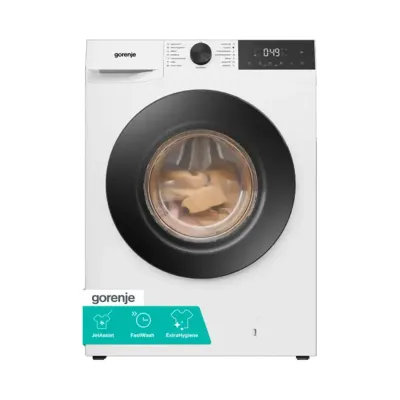 Gorenje WG2PS74A2W