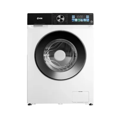 Vox WMB1490LA