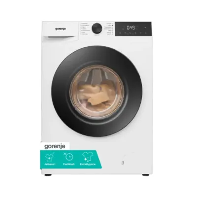 Gorenje WG2PS72A12