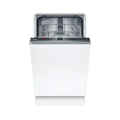 Bosch SPV2HKX02E