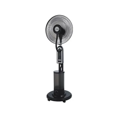 Linea LMFS-0713
