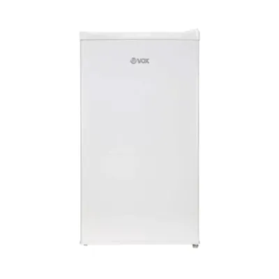 Vox KS1121IE