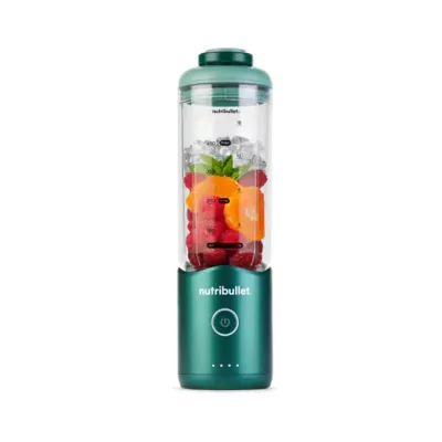 Nutribullet NBP013GR