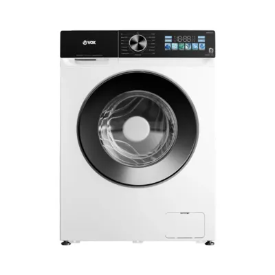 Vox WMB1480LA