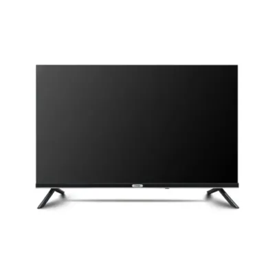 Fox 40DTV240D