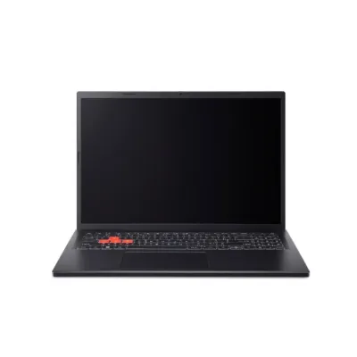 Acer Nitro Lite 16 NL16-71G