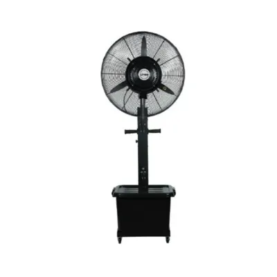 Linea LMFCS-0674