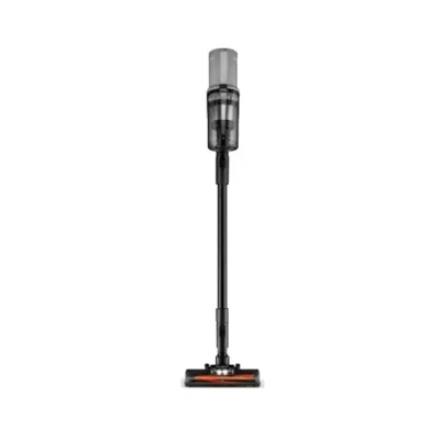 Gorenje SVC259400NES